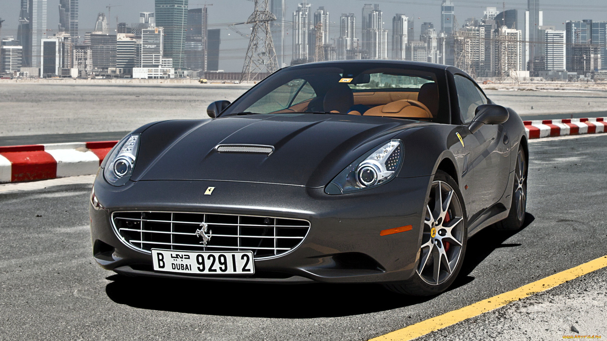 ferrari, california, , s, p, a, , , 